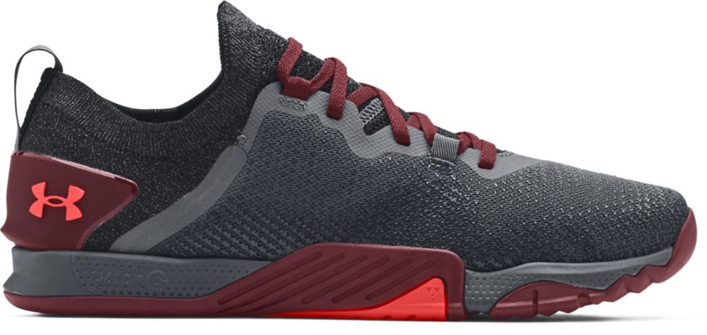 under-armour-tribase 3023698-101