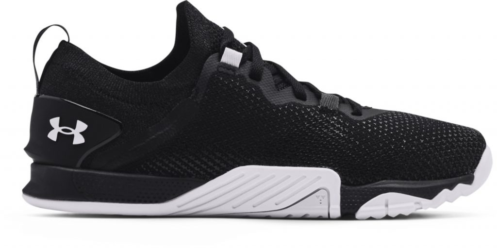 under-armour-tribase 3023699-001