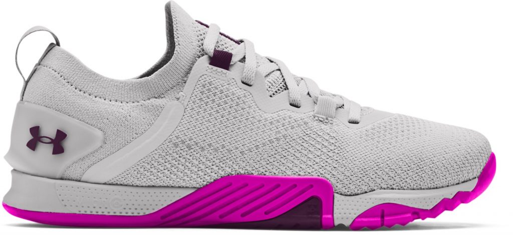 under-armour-tribase 3023699-100