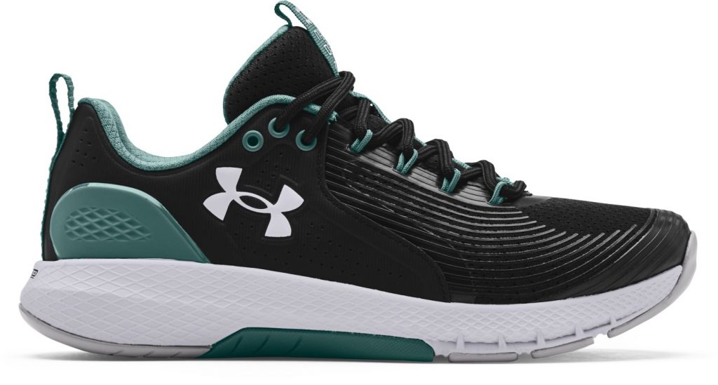 under-armour-commit 3023703-002