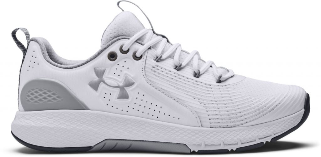 under-armour-commit 3023703-103