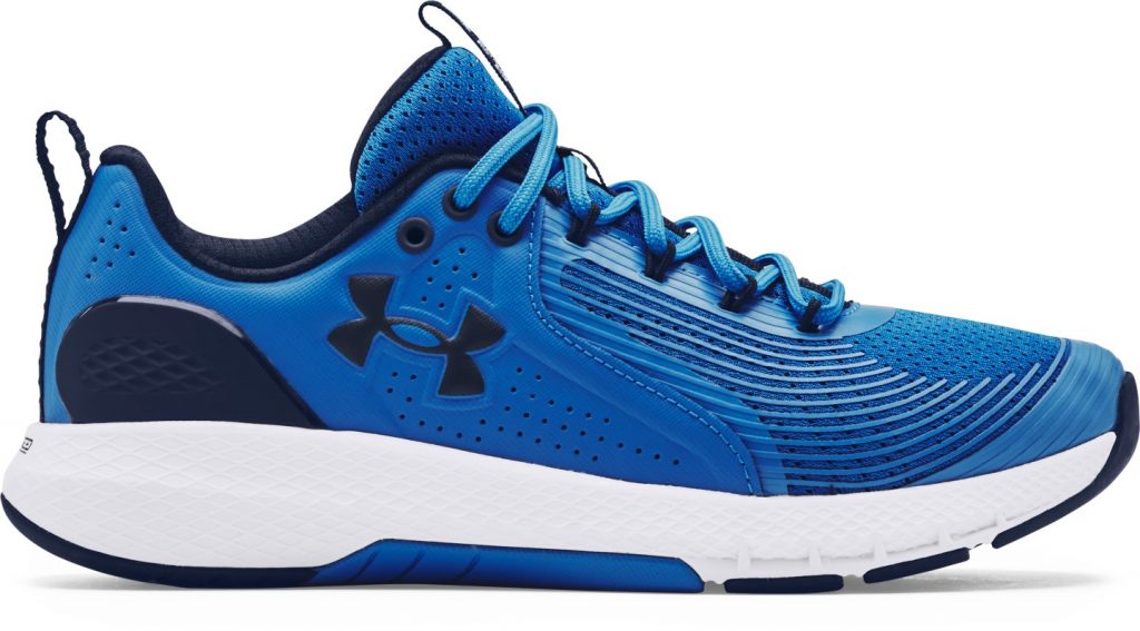 under-armour-commit 3023703-401