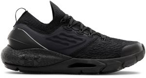 Under Armour HOVR™ Phantom 2 Black (3023833-001)