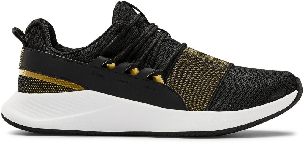 under-armour-sneaker 3023848-001