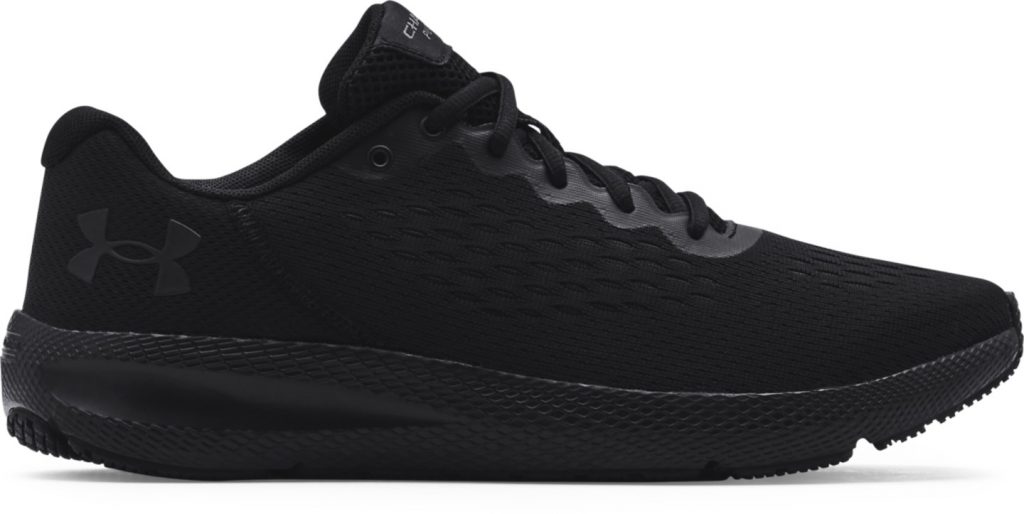 under-armour-charged-pursuit 3023865-003