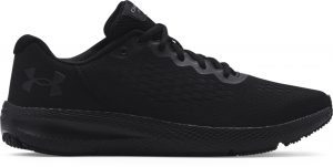 Under Armour Charged Pursuit 2 SE Black (3023865-003)