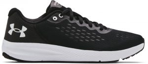 Under Armour Charged Pursuit 2 SE Black (3023866-002)