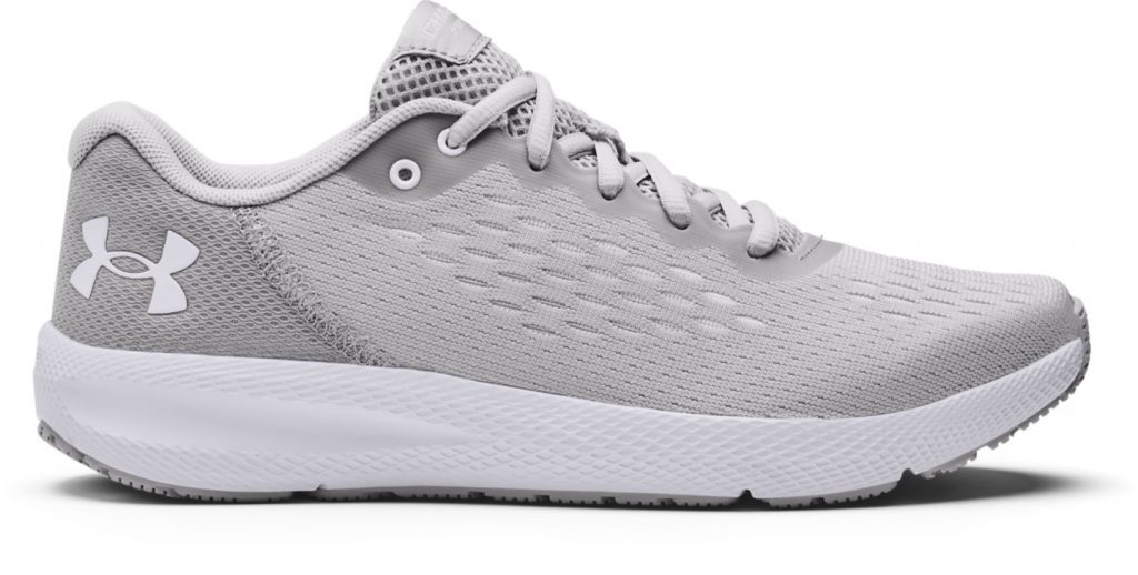 under-armour-charged-pursuit 3023866-100