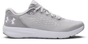 Under Armour Charged Pursuit 2 SE Gray (3023866-100)