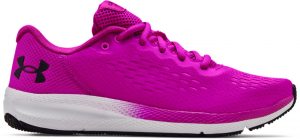 Under Armour Charged Pursuit 2 SE Pink (3023866-500)