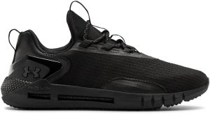 Under Armour HOVR™ STRT NM Sportstyle Black (3023875-001)