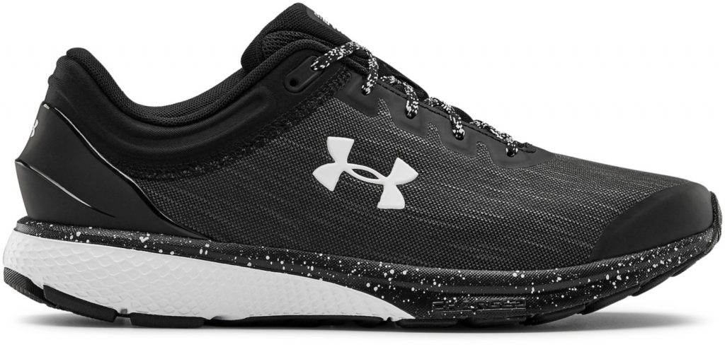 under-armour-sneaker 3023878-001