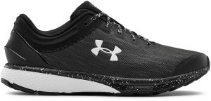 Under Armour Charged Escape 3 Evo Black (3023878-001)