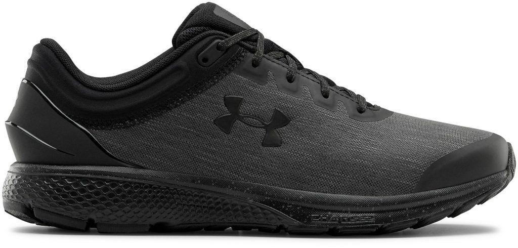 under-armour-sneaker 3023878-002