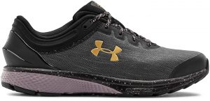 Under Armour Charged Escape 3 Evo Black (3023880-002)