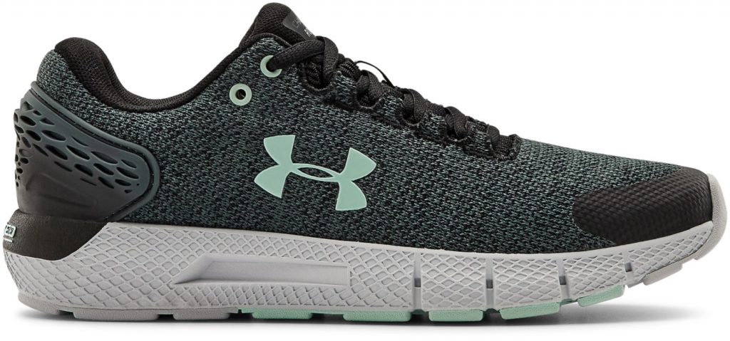 under-armour-charged-rogue 3023881-001