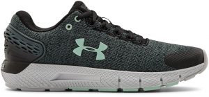 Under Armour Charged Rogue 2 Twist Black (3023881-001)