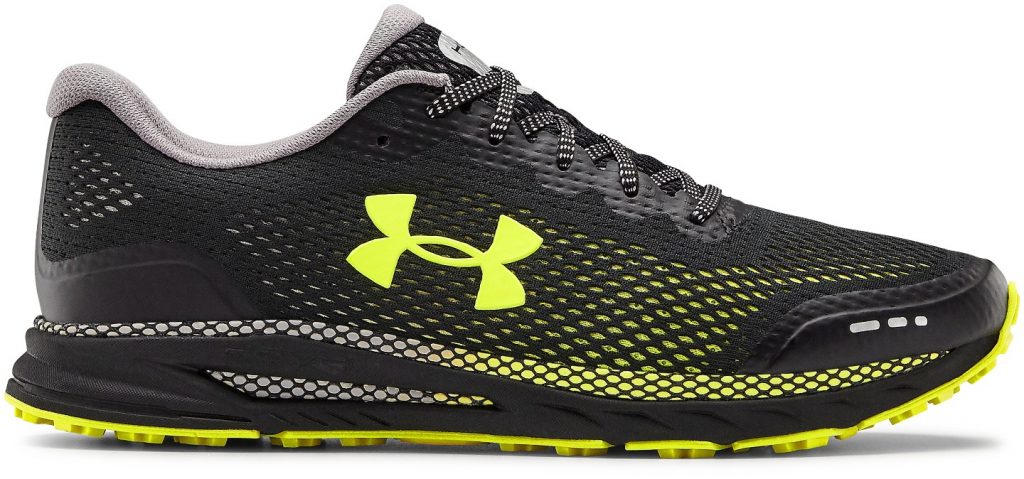 under-armour-speedform-velociti 3023889-003