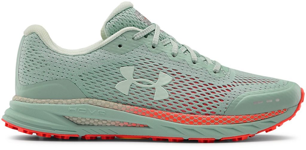 under-armour-speedform-velociti 3023891-401