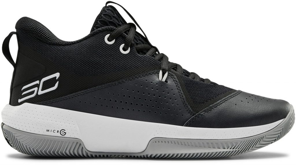 under-armour-sneaker 3023917-001