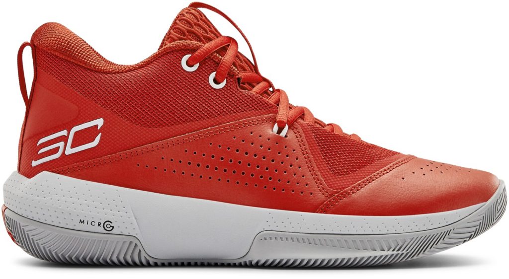 under-armour-sneaker 3023917-600