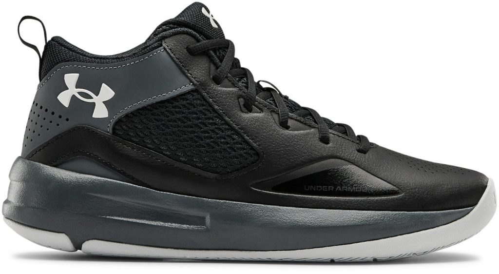under-armour-lockdown 3023949-001
