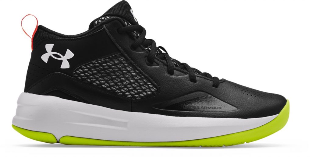 under-armour-lockdown 3023949-002