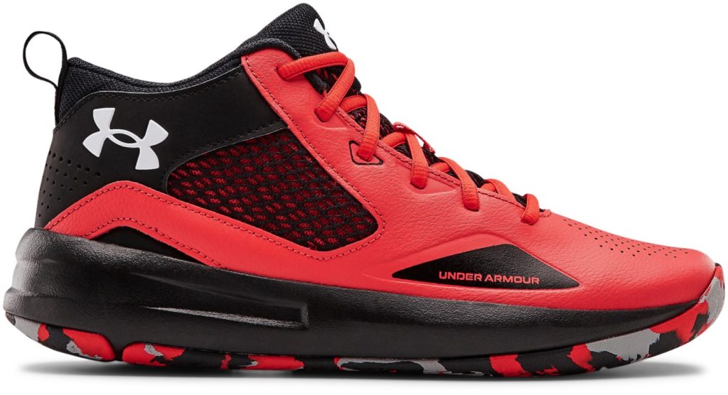 under-armour-lockdown 3023949-601