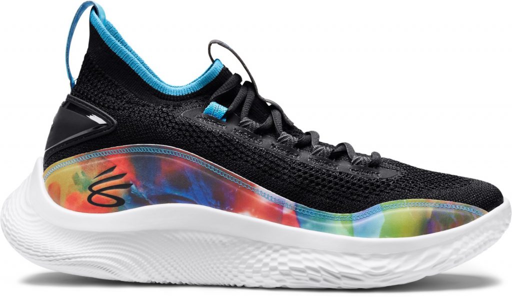 under-armour-curry-8 3024032-001
