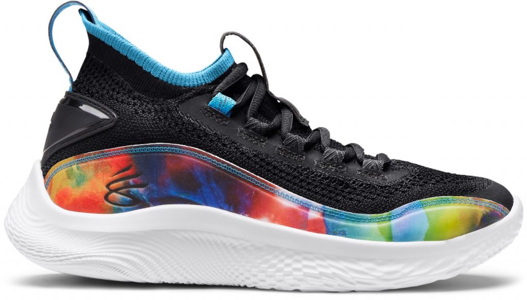 under-armour-curry-flow-8 3024033-001