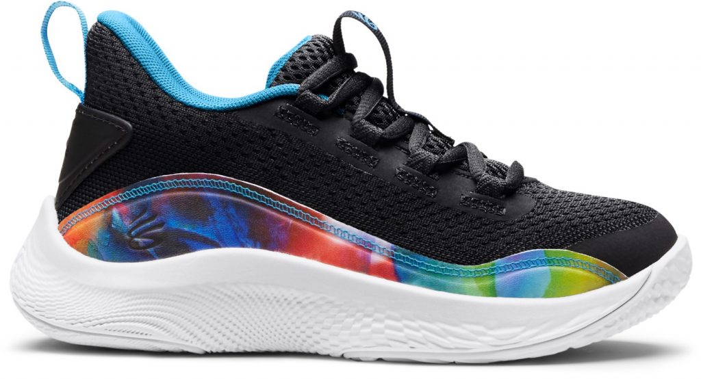 under-armour-curry-8 3024034-001
