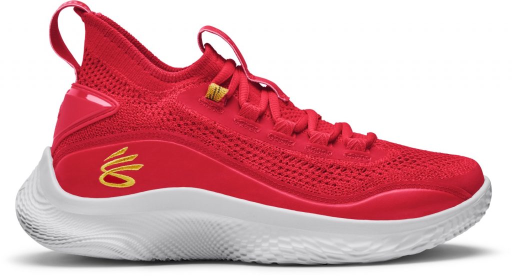 under-armour-sneaker 3024036-600