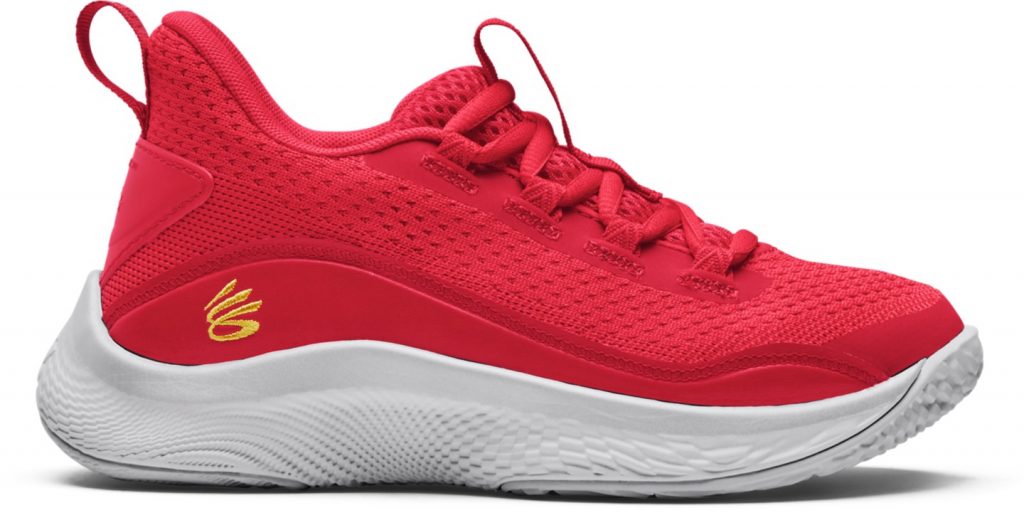 under-armour-curry-8 3024037-600