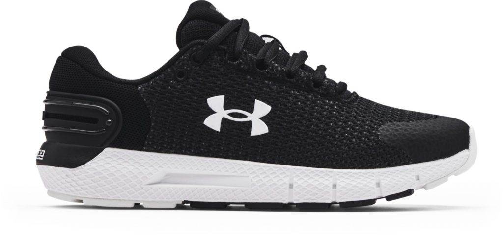 under-armour-charged-rogue 3024403-001