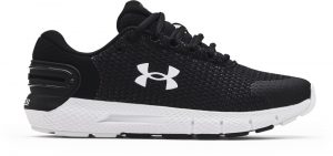 Under Armour Charged Rogue 2.5 Black (3024403-001)