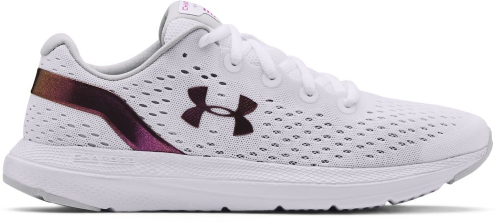 under-armour-charged-impulse 3024444-100
