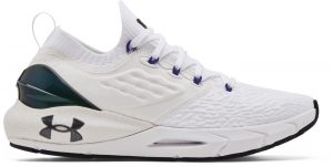 Under Armour HOVR™ Phantom 2 Colorshift White (3024729-102)
