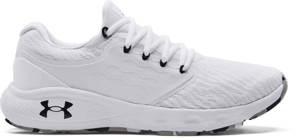 under-armour-charged-vantage 3024734-100