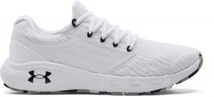 Under Armour Charged Vantage Marble White (3024734-100)