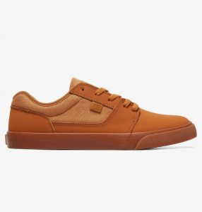 DC Tonik Brown (302905bgf)
