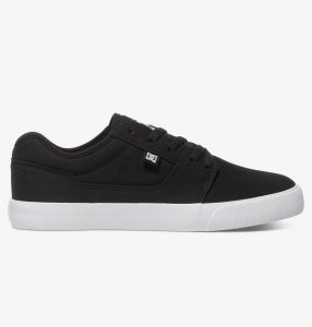 DC Tonik TK Black (303111bl0)