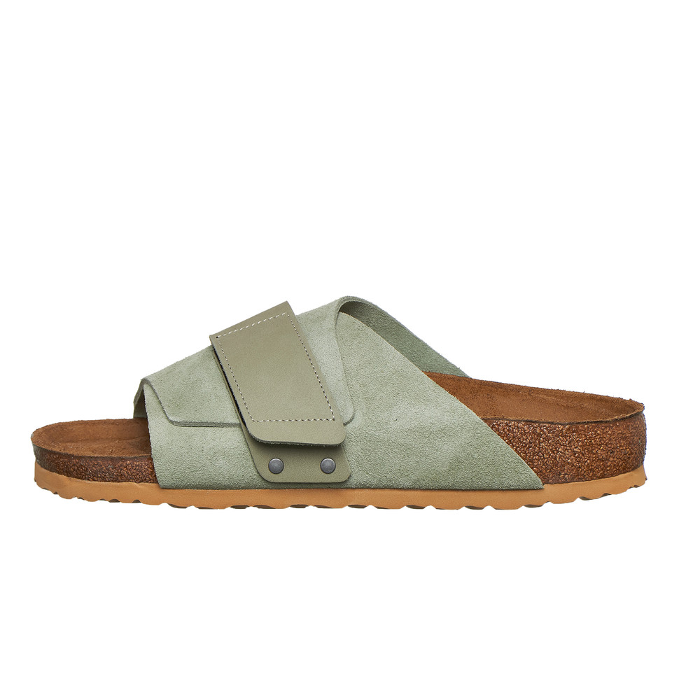 birkenstock-sneaker 1015735