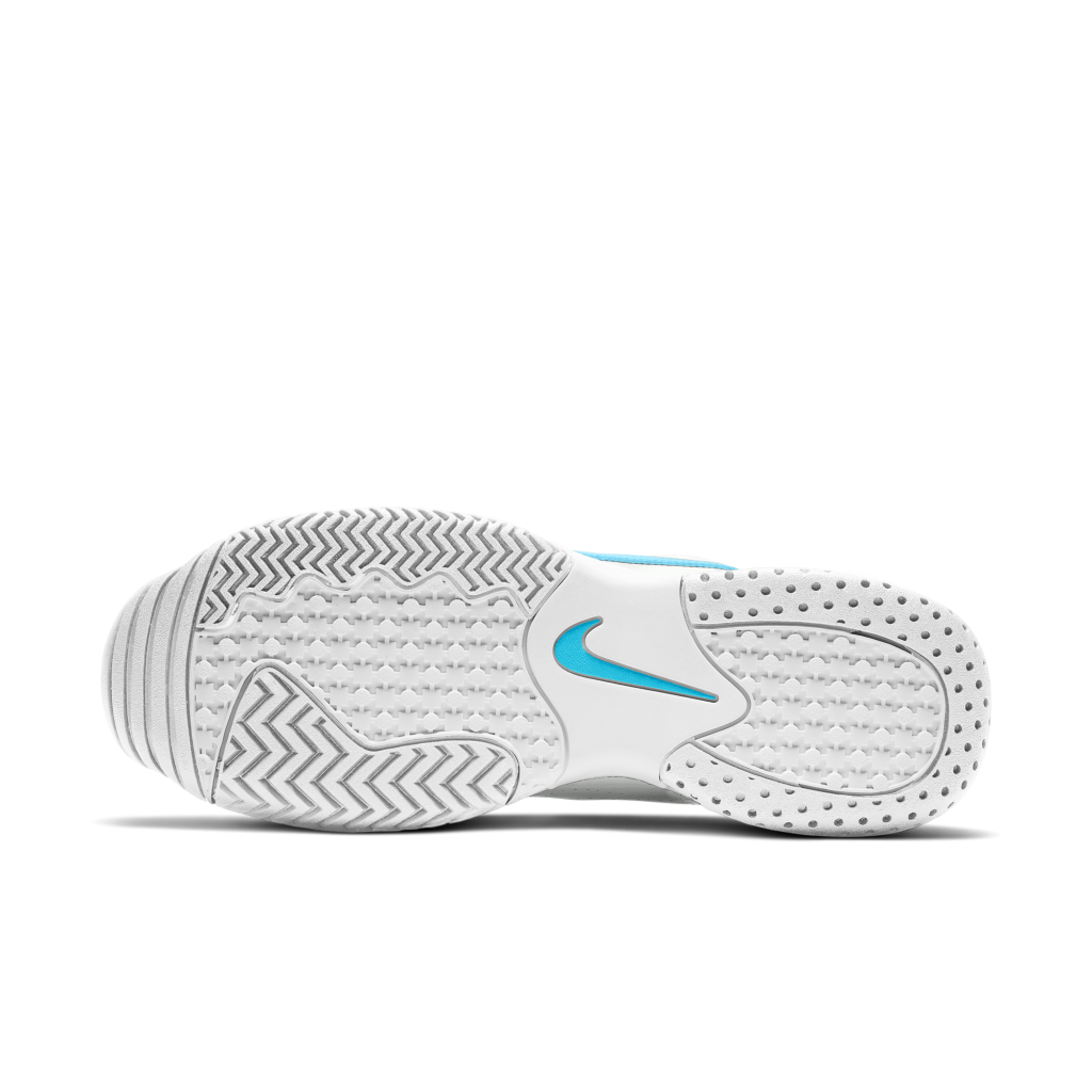 nike-court AR8836-024