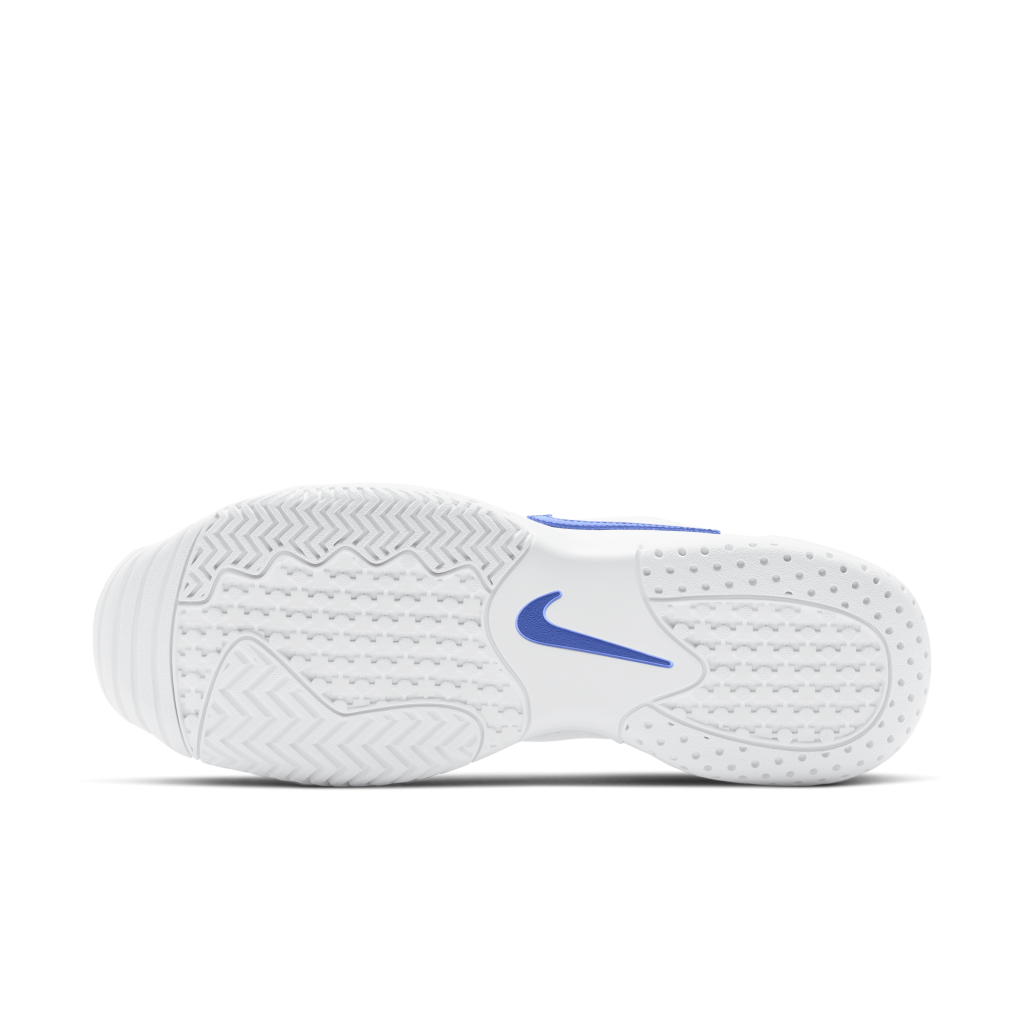 nike-court AR8836-124