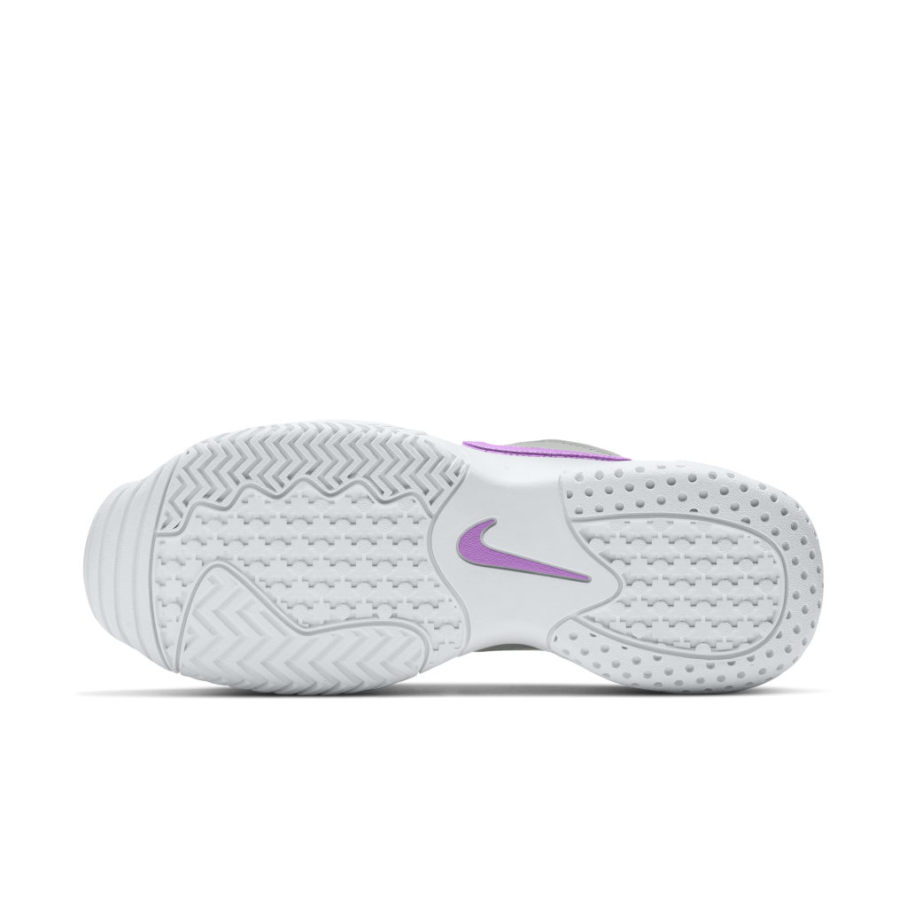nike-court AR8838-024