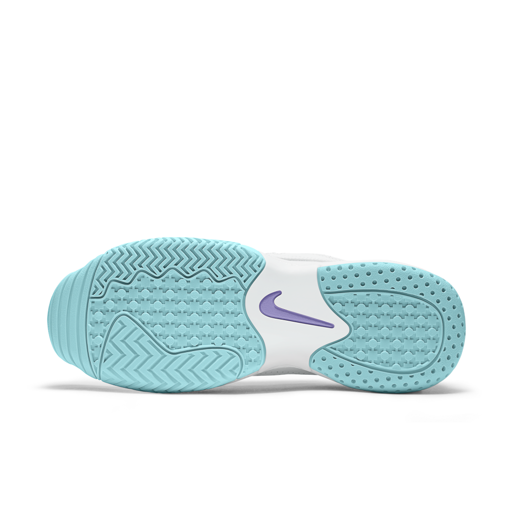 nike-court AR8838-124
