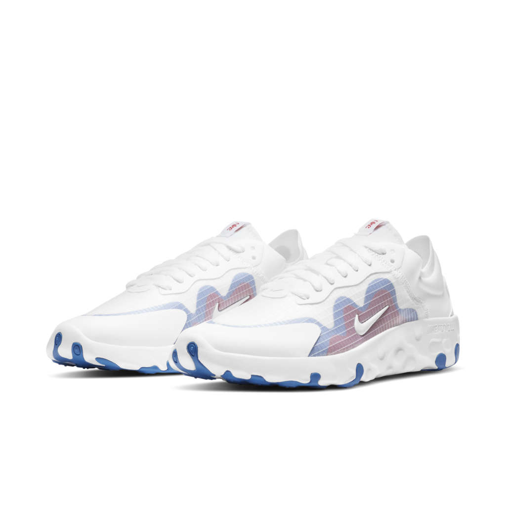 nike-renew-lucent BQ4235-104