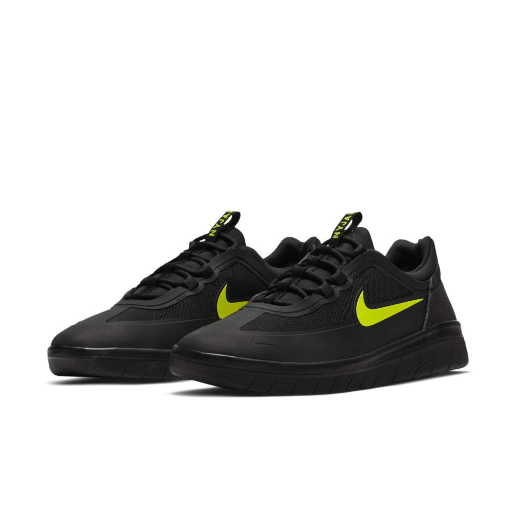 nike-sb-nyjah-free-2 BV2078-005