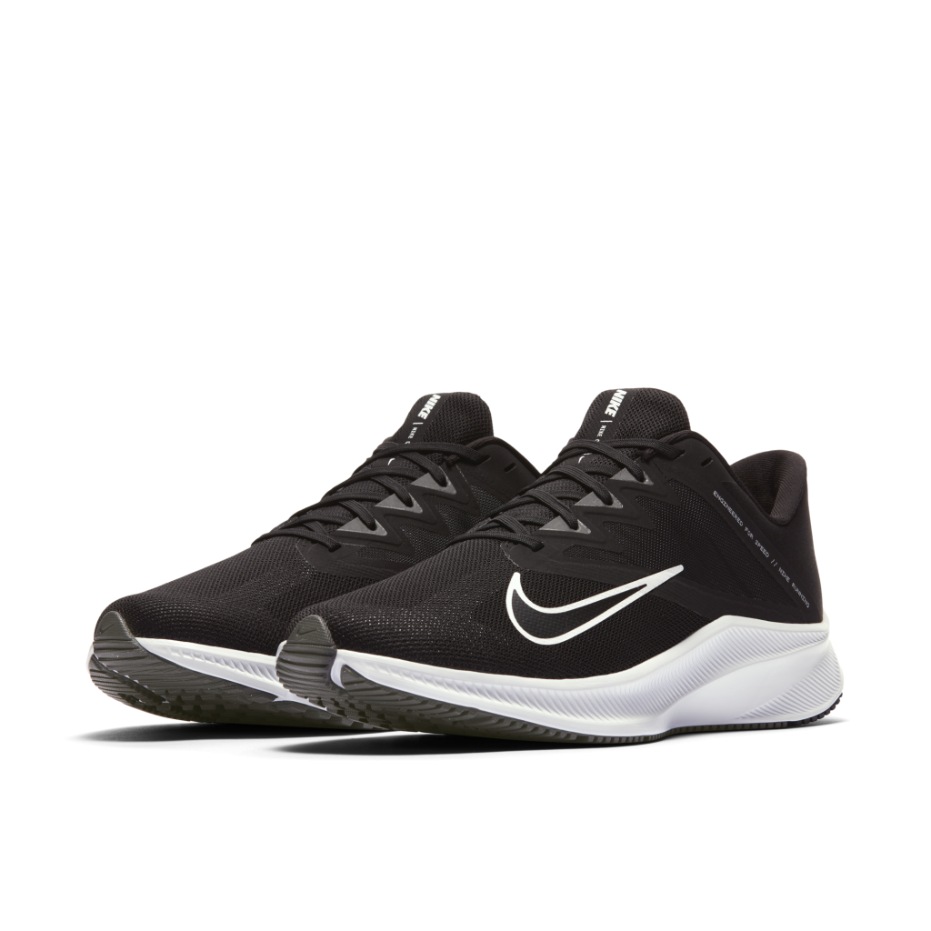 nike-quest-3 CD0230-002