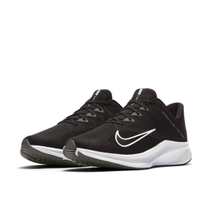Nike Quest 3 Zwart (CD0230-002)